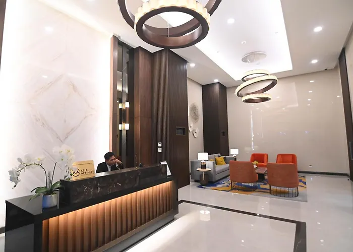 Kuya Awens Staycation 4* Manila